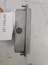 MERCEDES-BENZ Ignition Voltage Transforme A0001500258