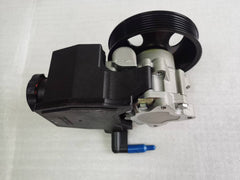 MERCEDES-BENZ Power Steering Pump A0024668301/A0024668301=A0024668401