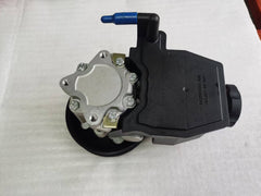MERCEDES-BENZ Power Steering Pump A0024668301/A0024668301=A0024668401