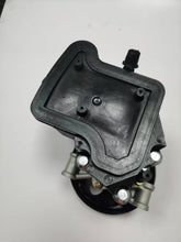 MERCEDES-BENZ Power Steering Pump A0034664001/A0034664101/ A0034664201 /A0034664301