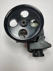MERCEDES-BENZ Power Steering Pump A0034664001/A0034664101/ A0034664201 /A0034664301