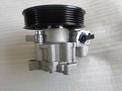 MERCEDES-BENZ Power Steering Pump A0064662301 /A0064662401/A006466330
