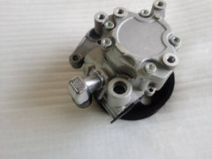 MERCEDES-BENZ Power Steering Pump A0064662301 /A0064662401/A006466330