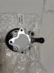 MERCEDES-BENZ Power Steering Pump A007466070180 /A0074660701/A007466070160