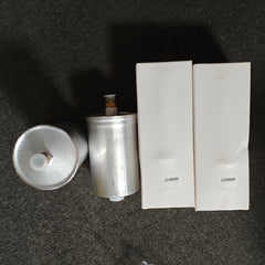 MERCEDES-BENZ Fuel Filter 0450905177 A0024774401 A0014778701 A0024771301 A0024774501 A0024771701