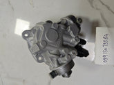 VW AUDI PORSCHE High Pressure Pump 059130755BG/059130755AK/059130755CD/059130755BJ/059130755CB/059130755CD/9581131511/95811031510
