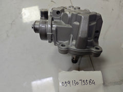 VW AUDI PORSCHE High Pressure Pump 059130755BG/059130755AK/059130755CD/059130755BJ/059130755CB/059130755CD/9581131511/95811031510