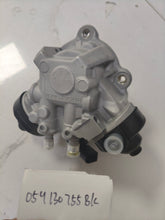 AUDI Diesel High Pressure Pump 0445010646 /0445010673 /059130755BK