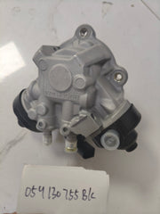 AUDI Diesel High Pressure Pump 0445010646 /0445010673 /059130755BK