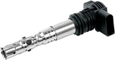 VW AUDI Ignition Coil 06B905115R=06A905115B=06B905115J=06B905115N=06B905117L=06B905115D