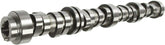 New Engine Camshaft NON-DOD/AFM Fits for GM Chevy Silverado GMC Sierra Yukon 4.8L 5.3L Truck 2007-2017 12593205 12625437