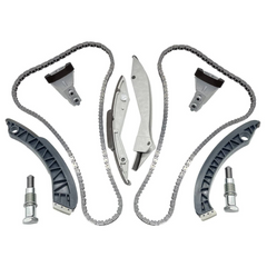BMW Timing Chain Kit 11317504468 11311439552T 11317533462 11317533479 11317504471 11317504468 11311439552 11317533483 11317533489 11317504475