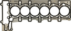 BMW Cylinder Head Gasket 11127557266