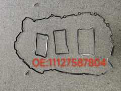 BMW Valve Cover Gasket 11127587804