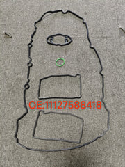 BMW Valve Cover Gasket 11127588418