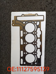 MINI Cylinder Head Gasket 11127595139=11127560271=11127570859
