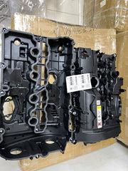 BMW Cylinder Head Cover 11127611278=11128605598