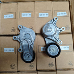 BMW Belt Tensioner 11287594969