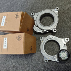 BMW Belt Tensioner 11288570439 11288580360