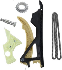 BMW Timing Chain Kit 11317516088 11317502180 11317584723 11317542837 1131756093