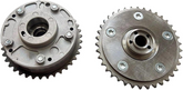 BMW Exhaust Camshaft Adjuster 11361707315