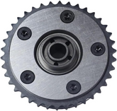 BMW Intake Camshaft Adjuster 11367500032