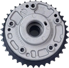BMW Intake Camshaft Adjuster 11367500032