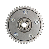 BMW Intake Camshaft Adjuster 11367506775