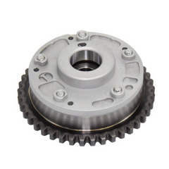 BMW Intake Camshaft Adjuster 11367506775