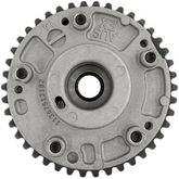 BMW Exhaust Camshaft Adjuster Left 11367512182