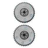 BMW Intake & Exhaust Camshaft Adjuster 11367540346