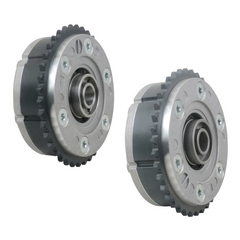 BMW Intake & Exhaust Camshaft Adjuster 11367540346