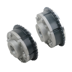 BMW Intake & Exhaust Camshaft Adjuster 11367540346