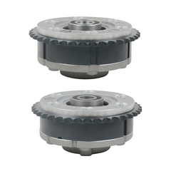 BMW Intake & Exhaust Camshaft Adjuster 11367540346