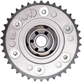 BMW Intaket Camshaft Adjuster 11367540347