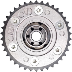 BMW Intaket Camshaft Adjuster 11367540347