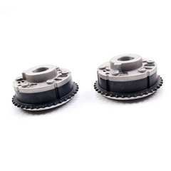 BMW Exhaust Camshaft Adjuster 11367540348