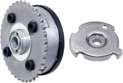 BMW Intake Camshaft Adjuster 11367583207 11367522288 11317545959