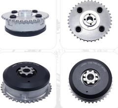 BMW Intake Camshaft Adjuster 11367583207 11367522288 11317545959