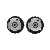 BMW Exhaust Camshaft Adjuster 11367583208 11367522290