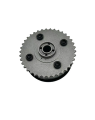 BMW Exhaust Camshaft Adjuster 11367583208 11367522290