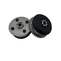 BMW Exhaust Camshaft Adjuster 11367583208 11367522290