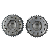 BMW Exhaust Camshaft Adjuster 11367583819