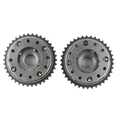 BMW Intake Camshaft Adjuster 11367583818