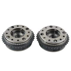 BMW Intake Camshaft Adjuster 11367583818