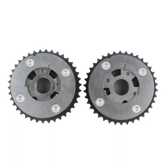 BMW Intake Camshaft Adjuster 11367583818