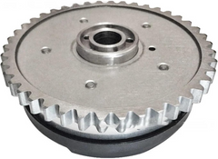 BMW Intake Camshaft Adjuster 11367598001