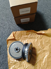 BMW Camshaft Gear 11367598001 11367567497