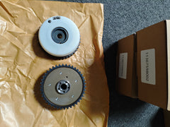 BMW Camshaft Gear 11367598002 11367567498