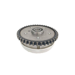 BMW Exhaust Camshaft Adjuster 11367598002